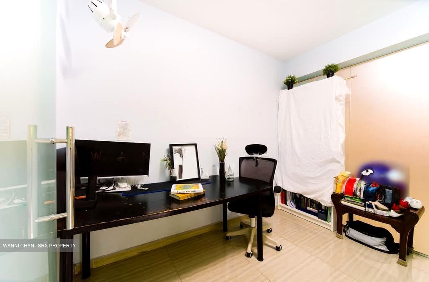 Blk 997B Buangkok Edgeview (Hougang), HDB 5 Rooms #580148341